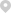 常德冠县玖和交通设施(常德分公司)